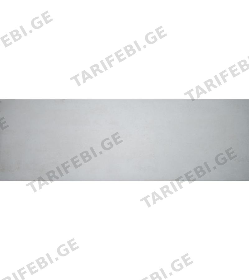 კერამ. ფილა PYM. ELISA BLANCO 002-B 30*90 ''TAU CERAMICA''