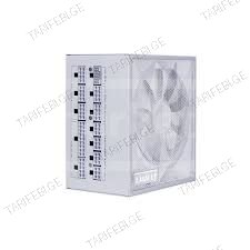 Lian Li SX1200P White