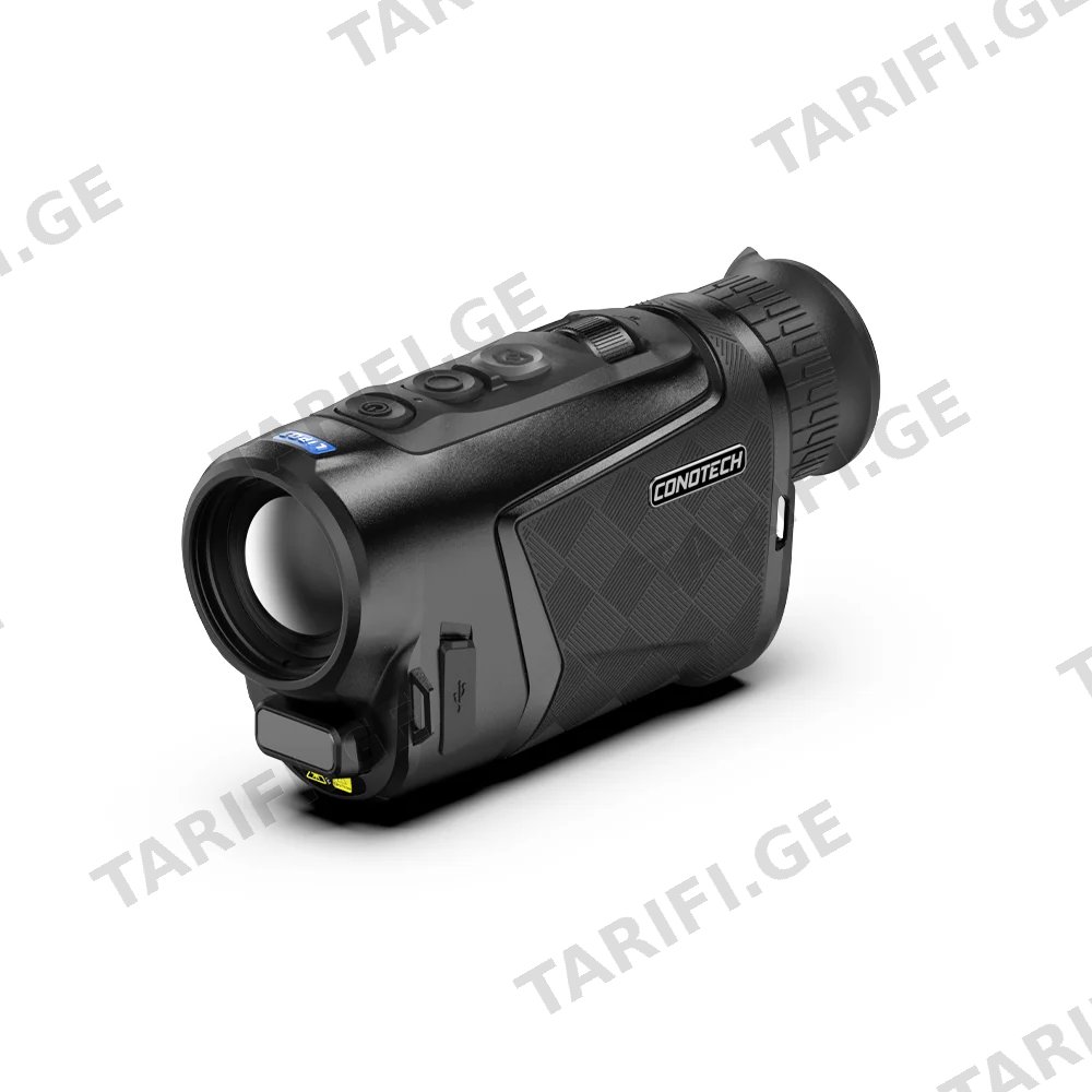 CONOTECH – Monocular Lipot 325LRF