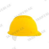 ყვითელი ჩაფხუტი BBU SP 200 Y