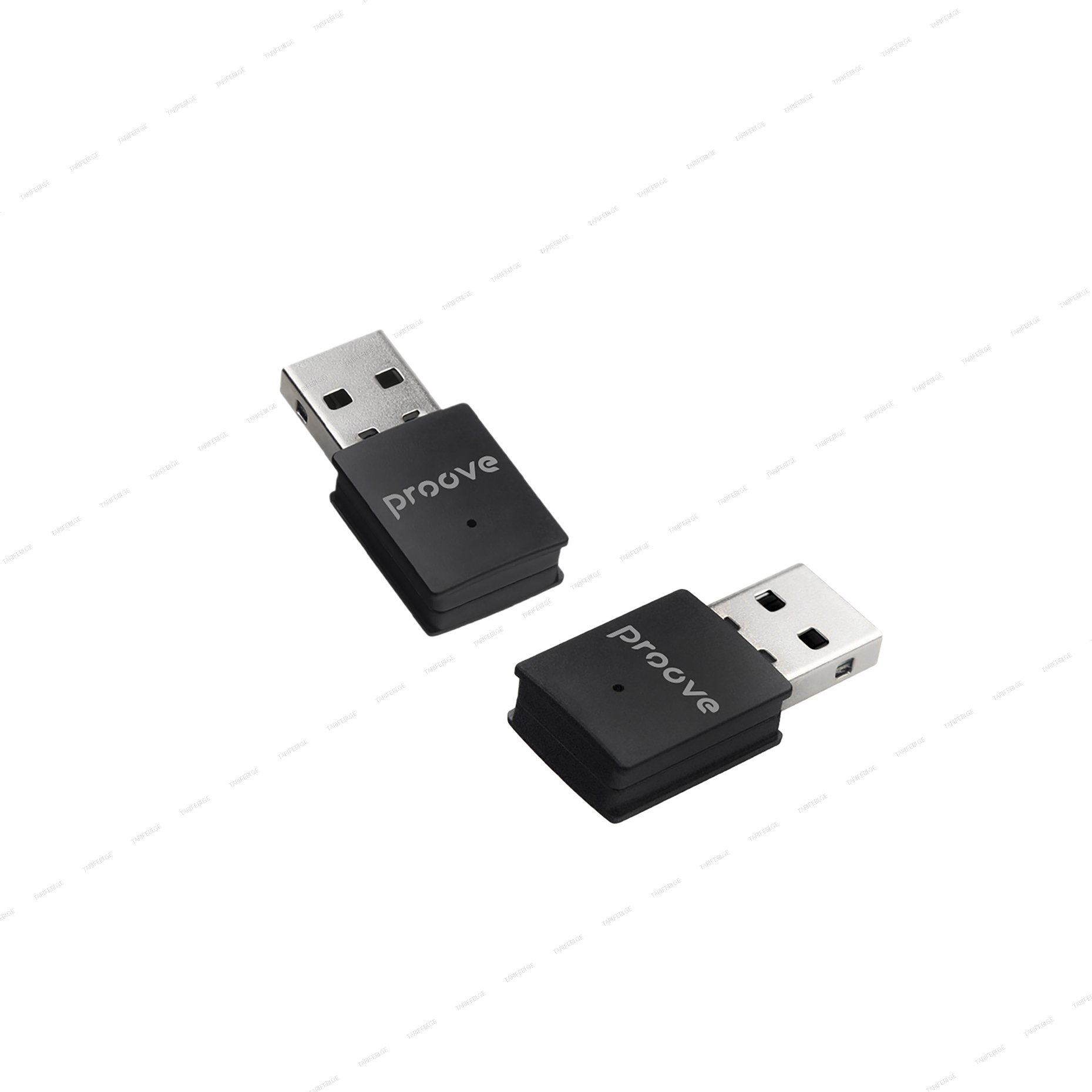 Wireless Adapter Proove Multilink Bluetooth + WIFI