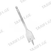 ხის სახვრეტი 35მმ TOL768-75647