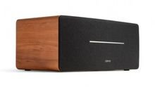 EDIFIER D12 Bluetooth Stereo Speaker 70W პორტატული დინამიკი