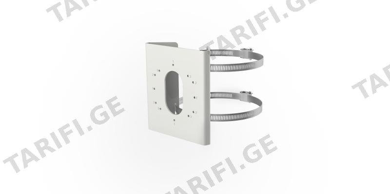 კამერის სამაგრი ფეხი DS-1275ZJ-S-SUS