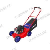 (3000W) ბალახის საკრეჭი (ბენზინზე) EMTOP EGLMM181410