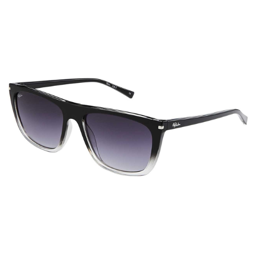 მზის სათვალე აფლელუ TT TIPICO BK01 5517 NOIR DEGRADE