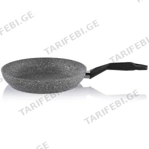 ტაფა Schafer 1S0831-22002-GRI01