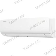GORENJE MERCURY25 30 მ² კონდინციონერი