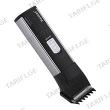 KEMEI MG-1775 ტრიმერი