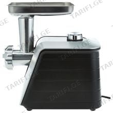ARSHIA MG133-2265 2500W ხორცსაკეპი
