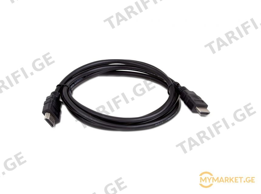 SVEN HDMI 1M