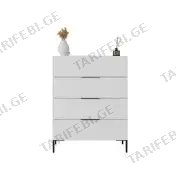 კომოდი SFN-1740-DD-1