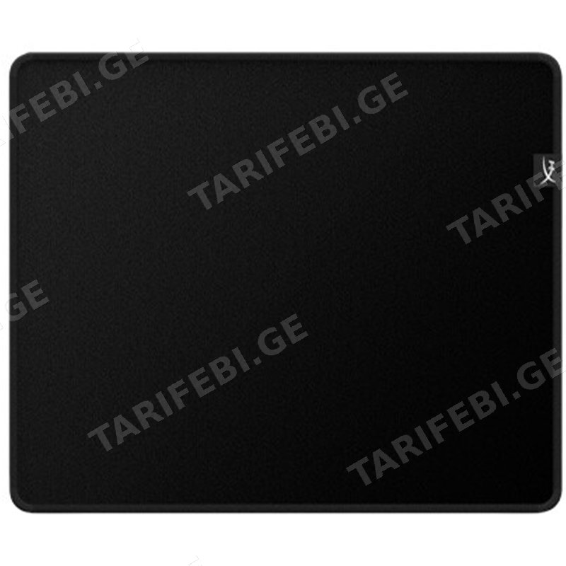 GAMING მაუს პადი HYPERX PULSEFIRE MAT M