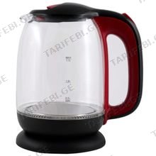 CENTEK CT-0034 1.8ლ ელექტრო ჩაიდანი