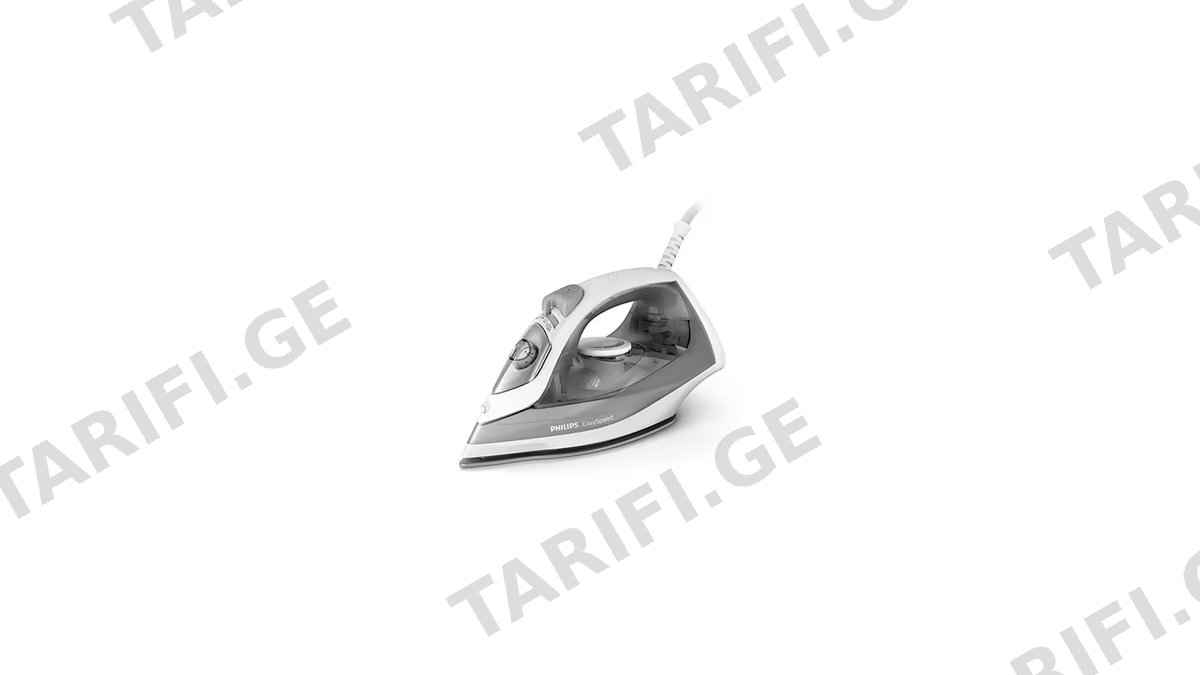 PHILIPS GC1751/80 უთო 2000W