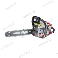 ბენზოხერხი Raider RDP-GCS26 2400W