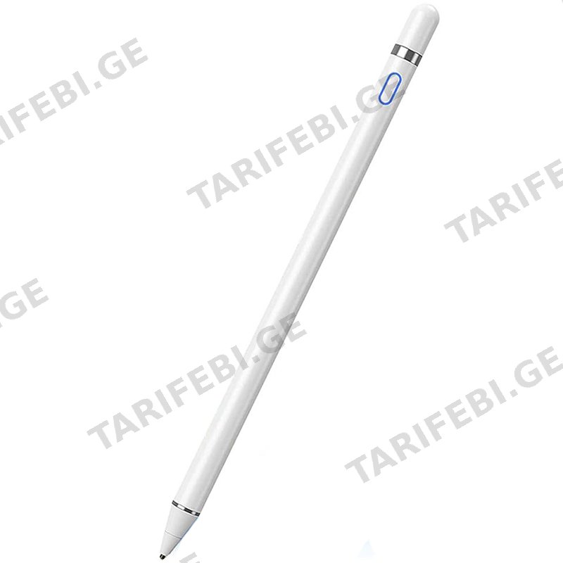 სენსორული კალამი FULLTECH FTP1 STYLUS PENCIL 1.45MM