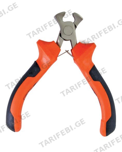 მინი მკვნეტარა Gadget 212013 112 მმ