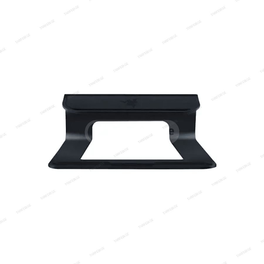Razer, Laptop Stand 15″ Black