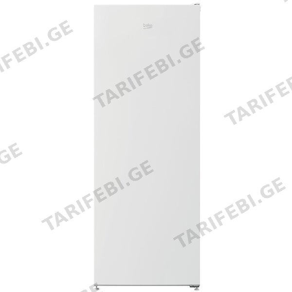 RFNM200E20W b300