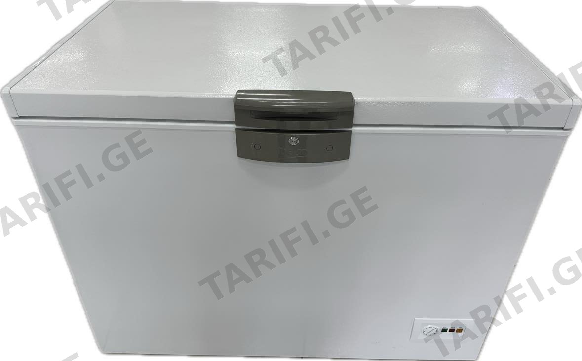 HSM 30081 b300