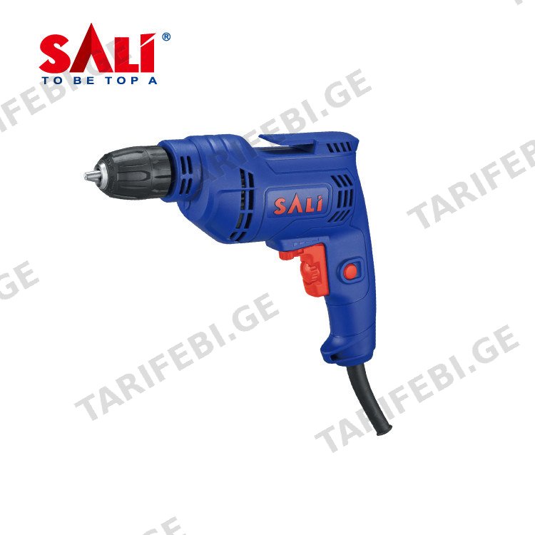 დრელი Sali 2110 450W