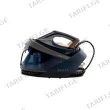 ETA129090000 STEAMIO უთო გენერატორი