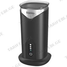 FRANKO FMF-9035 ყავის აპარატი