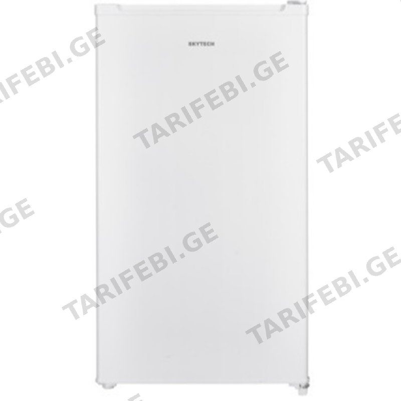 მაცივარი SKYTECH SRFG7015DW (81 L)