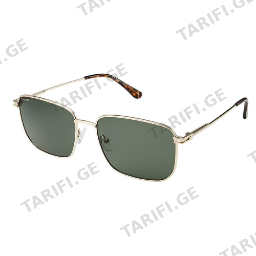 მზის სათვალე აფლელუ TT VENICIO GD01 5817 OR 0 Sunglasses Afflelou TT VENICIO GD01 5817