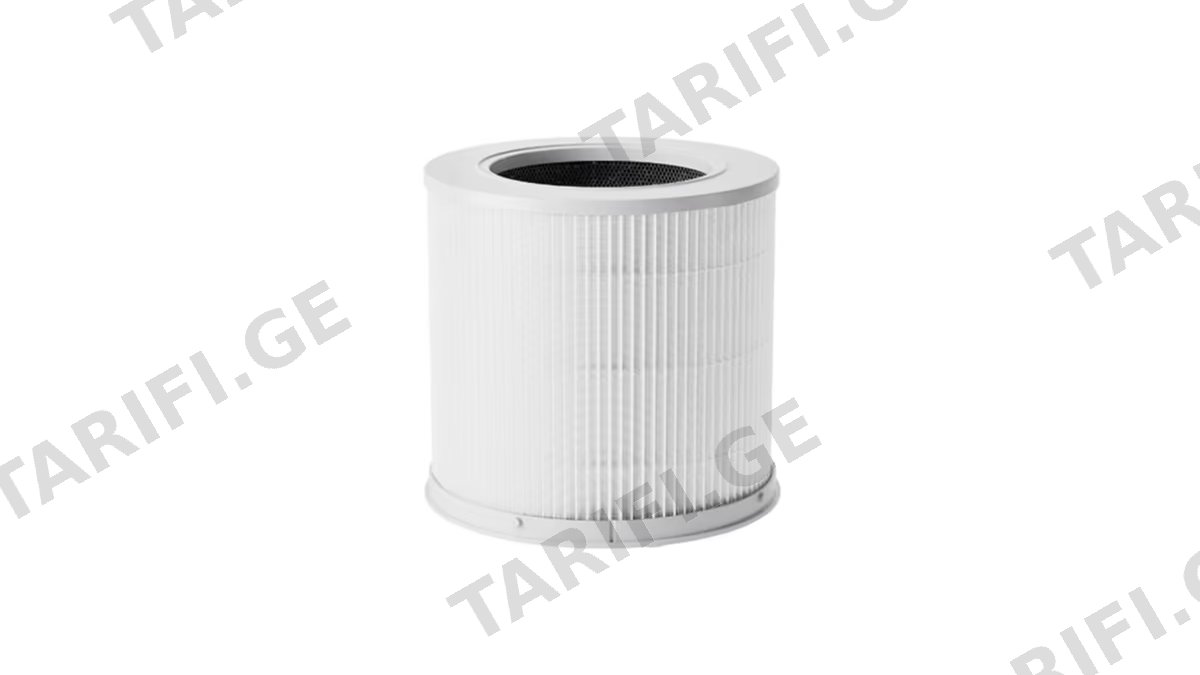 Xiaomi Smart Air Purifier 4 Compact Filter