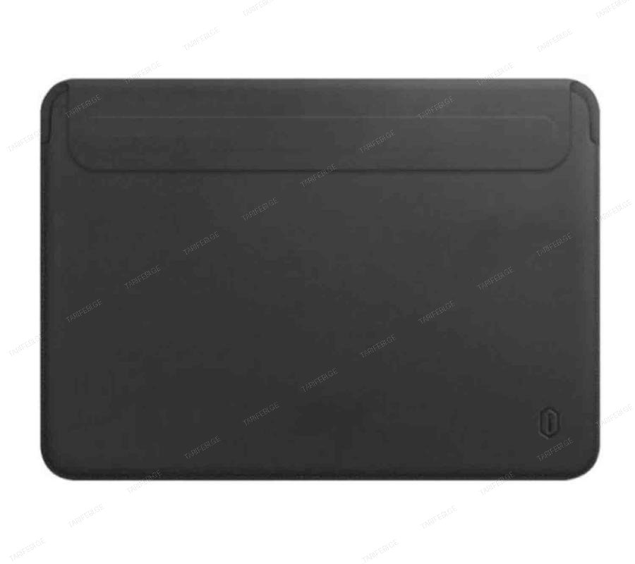 WiWU 16.2 Skin Pro II/ Macbook 2021 Black