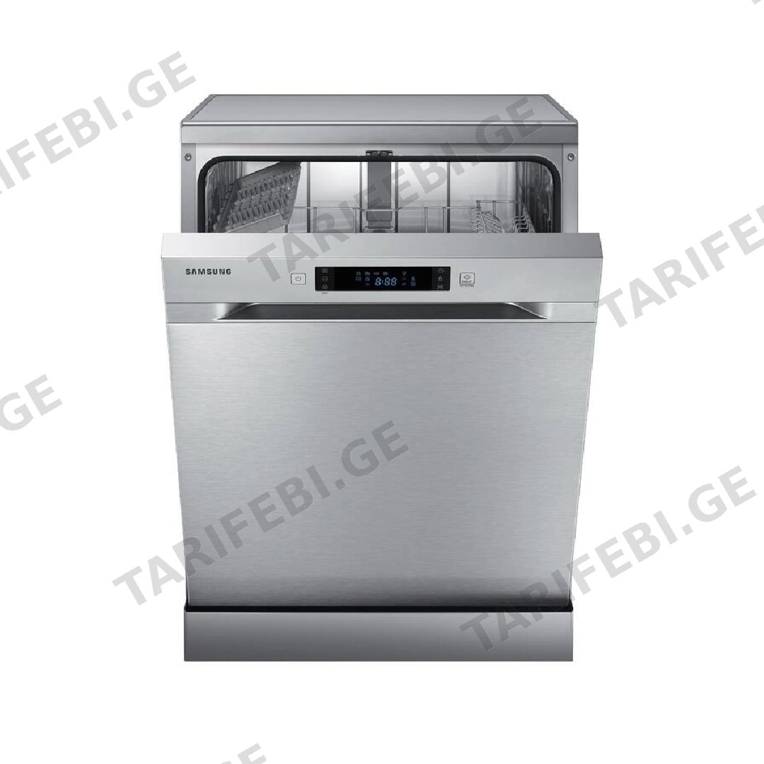SAMSUNG DW60M5052FS/TR