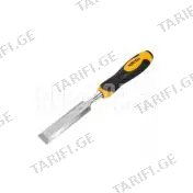 საჭრისი 20მმ TOL995-25068