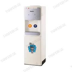 წყლის დისპენსერი Franko FWD-1229W