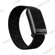 Whoop 5.0 Peak Sleep Tracker with Heart Rate ტრეკერი
