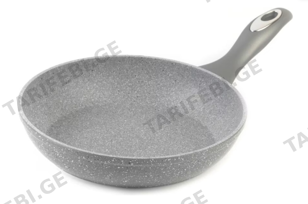 ტაფა SALTER BW02762G1EU7