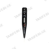 (12-250V) ტესტერი ინდიკატორი YATO YT-2862