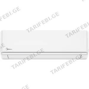კონდიციონერი Midea MSAG-30HRFN8 INV
