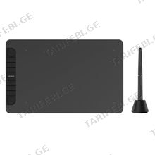 VEIKK VK1060PRO გრაფიკული პლანშეტი