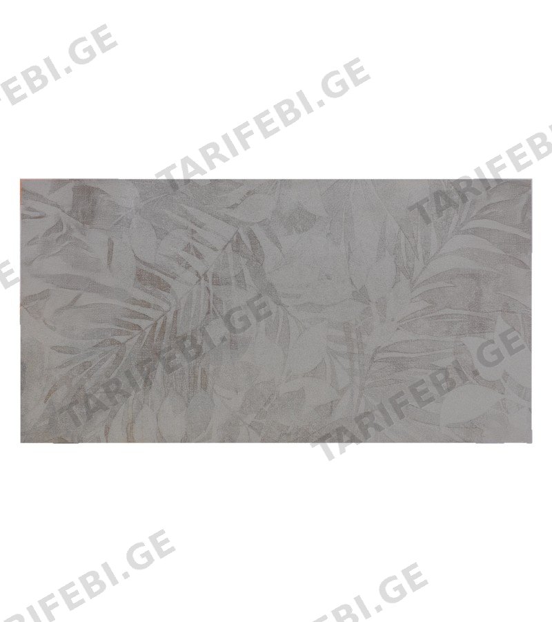 კერამ. ფილა ” MATERIUM JUNGL CEMENT MT” 30x60 Halcon Cer. A.S.
