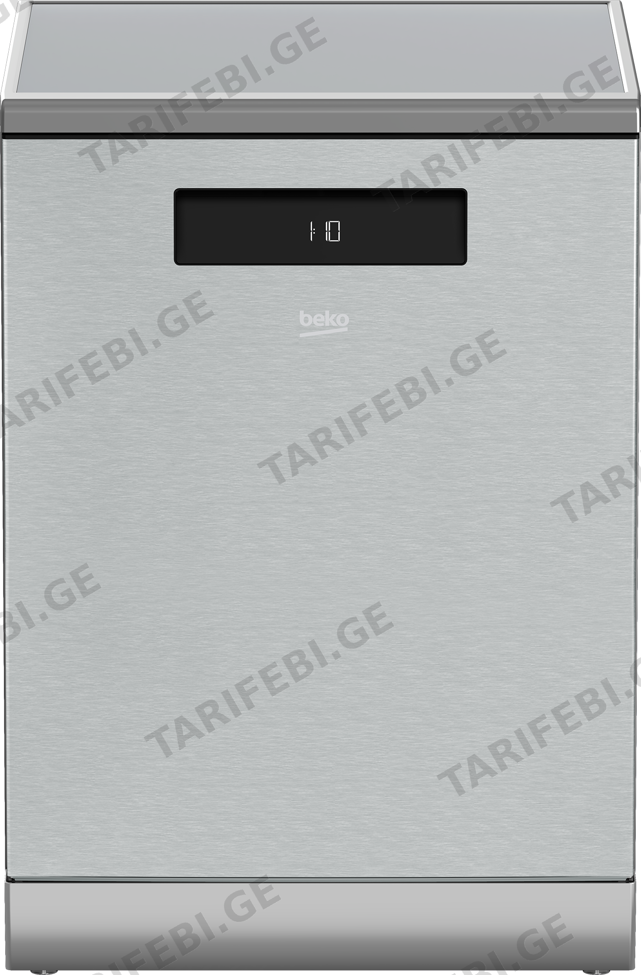 BDEN48522X