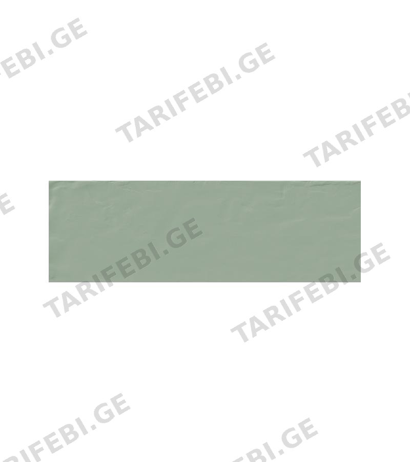 კერამ. ფილა BRIGHT SALVIA BR 30*90 EMOTION.SL