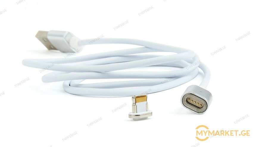 CC-USB2-AMLMM-1M