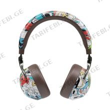 JBL BH მობილური ტელეფონის უსადენო ყურსასმენი