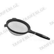 საწური 650მლ L-00841 Luxplastic