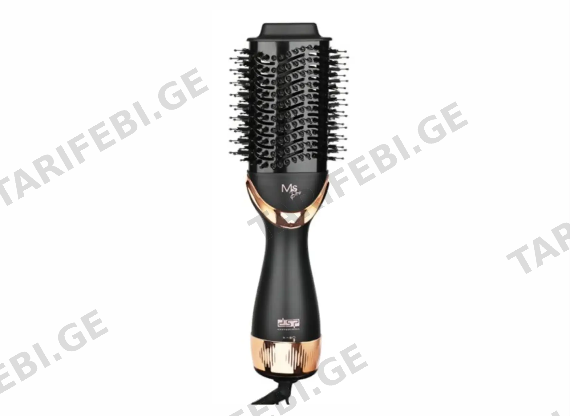 DSP 50200