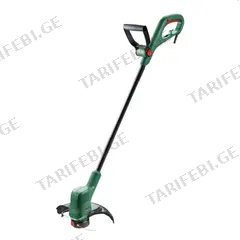 ტრიმერი Bosch Easy GrassCut 26 280W