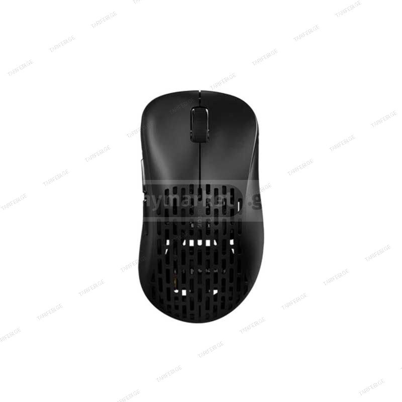 Pulsar Xlite V2