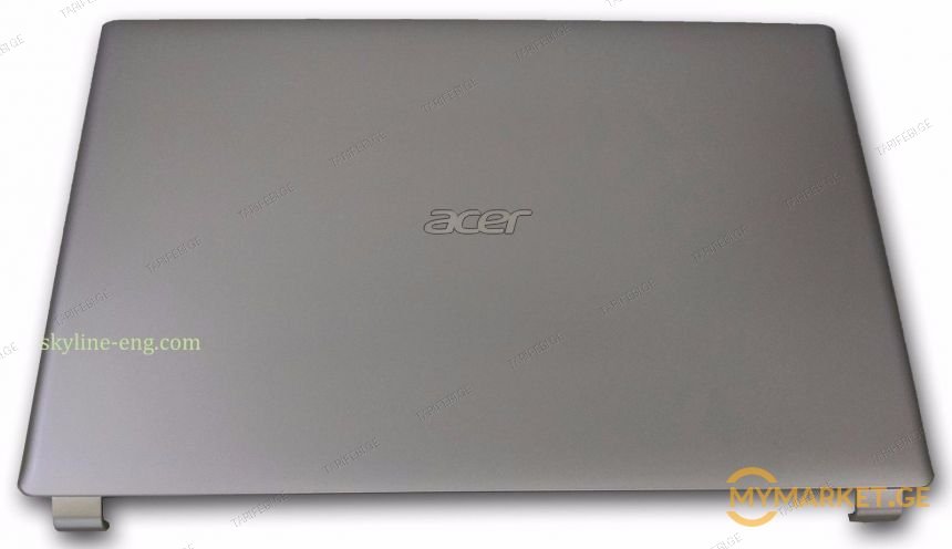 Acer Aspire V5-531 V5-571 Base Cover